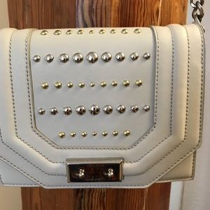 Liz Claiborne crossbody purse